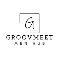 imagine profil GroovMeet Men Hub