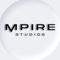 imagine profil Mpire Studios