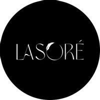 imagine profil Lasoré Salon- Epilare definitivă cu laser