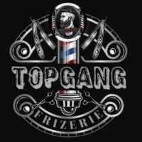 imagine profil Topgang_frizerie