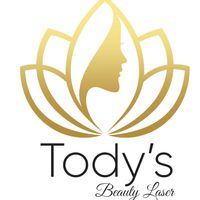 imagine profil Tody’s Beauty Laser Srl
