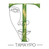 imagine profil Tamaypo