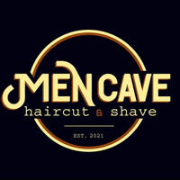 imagine profil MenCave Haircut&Shave