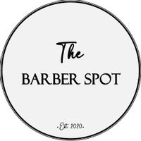 imagine profil The Barber Spot 1
