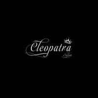 imagine profil Salon Cleopatra