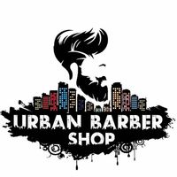 imagine profil Urban Barber shop