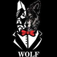 imagine profil Wolf Barber Shop