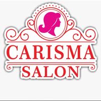 imagine profil Salon Carisma Styling