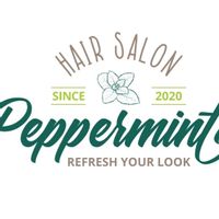 imagine profil Peppermint