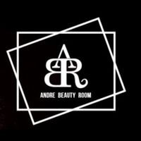 imagine profil Andre Beauty Room