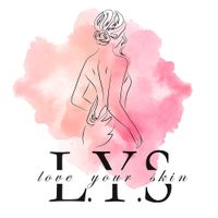 imagine profil L.Y.S. Love Your Skin 