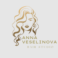 imagine profil Anna Veselinova Hair Studio