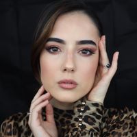 imagine profil Ana Maria Lazar