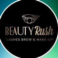 imagine profil Beauty Rush