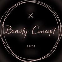imagine profil Beauty Concept by Sandra