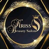 imagine profil Kriss Beauty Salon
