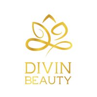 imagine profil Divin Beauty