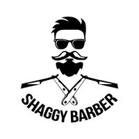 imagine profil SHAGGY BARBERSHOP