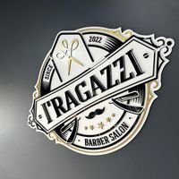 imagine profil Ragazzisalon