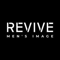 imagine profil Revive - Men’s Image