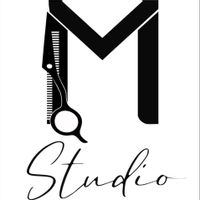 imagine profil M Studio Cluj