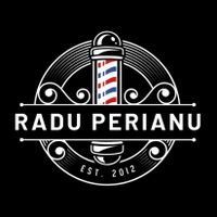 imagine profil Radu Perianu
