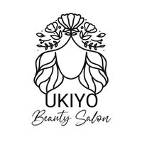 imagine profil Ukiyo Beauty salon