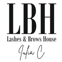 imagine profil LBH - Iulia.C (Lash&BrowsHouse) BRASOV