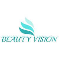 imagine profil Beauty Vision