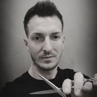 imagine profil Tatar the Barber