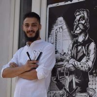 imagine profil Salon Arabic Style