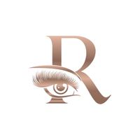 imagine profil Roxii Lash