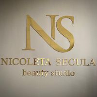 imagine profil Nicoleta Secula