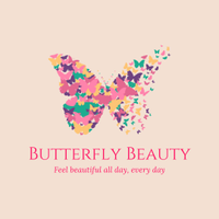 imagine profil Butterfly Beauty