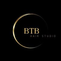 imagine profil BTB Hairstudio
