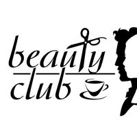 imagine profil Beauty Club