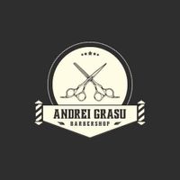 imagine profil Barbershop Andrei Grasu