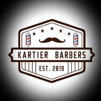 imagine profil KartierBarbers