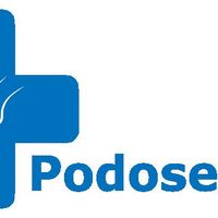 imagine profil Podosential Pedichiura Medicala