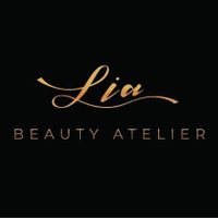 imagine profil Lia Beauty Atelier