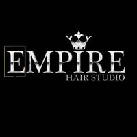 imagine profil Empire Hair Studio ( lupo) 