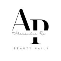 imagine profil Alexandra Pop Beauty Nails