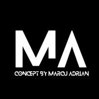 imagine profil Marcu Adrian Concept
