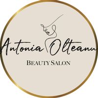 imagine profil Antonia Olteanu Beauty Salon