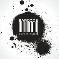 imagine profil Barcode - Barber Studio