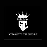 imagine profil Golan Barbershop