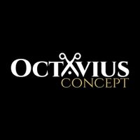 imagine profil Octavius concept