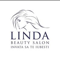 imagine profil Linda Beauty Salon
