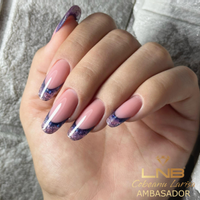 imagine profil Nails by Larissa