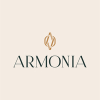imagine profil Salon Armonia